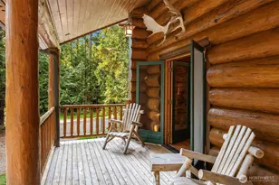 640 Ferry Rd, Lopez Island, WA 98261 - Photo 6