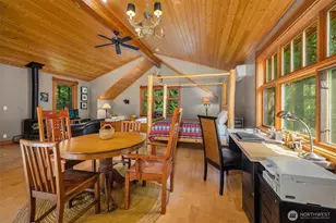 640 Ferry Rd, Lopez Island, WA 98261 - Photo 32