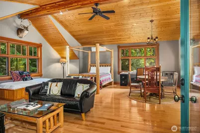 640 Ferry Road, Lopez Island, WA 98261 - Photo 26
