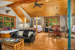 640 Ferry Rd, Lopez Island, WA 98261 - Photo 26