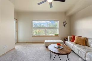 512 Darby Dr, Bellingham, WA 98226 - Photo 12