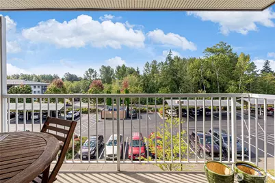512 Darby Drive #306, Bellingham, WA 98226 - Photo 20