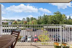 512 Darby Dr, Bellingham, WA 98226 - Photo 20