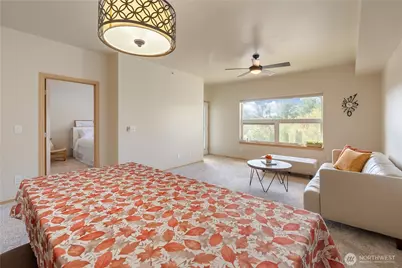 512 Darby Drive #306, Bellingham, WA 98226 - Photo 10