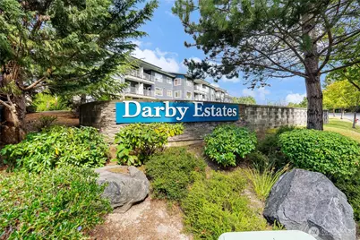 512 Darby Drive #306, Bellingham, WA 98226 - Photo 1