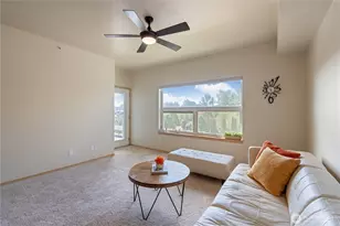 512 Darby Dr, Bellingham, WA 98226 - Photo 14