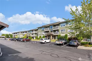 512 Darby Dr, Bellingham, WA 98226 - Photo 36