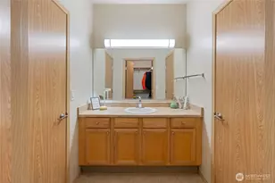 512 Darby Dr, Bellingham, WA 98226 - Photo 24