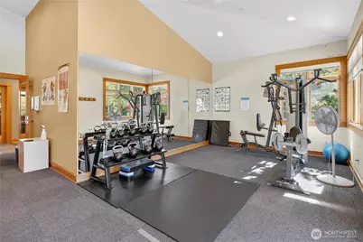 512 Darby Drive #306, Bellingham, WA 98226 - Photo 34