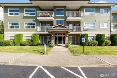 512 Darby Drive #306, Bellingham, WA 98226 - Photo 30