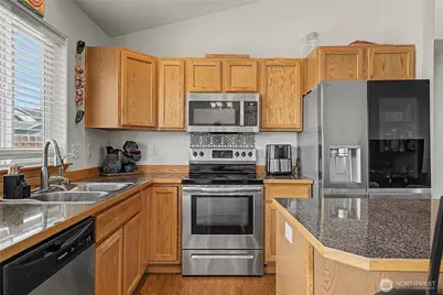 1118 W Luta Street, Moses Lake, WA 98837 - Photo 14