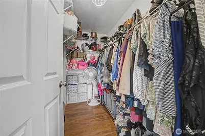 1118 W Luta Street, Moses Lake, WA 98837 - Photo 20