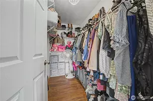 1118 W Luta St, Moses Lake, WA 98837 - Photo 20