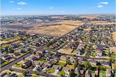 1118 W Luta Street, Moses Lake, WA 98837 - Photo 32