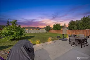 1118 W Luta St, Moses Lake, WA 98837 - Photo 36