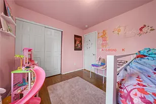 1118 W Luta St, Moses Lake, WA 98837 - Photo 24