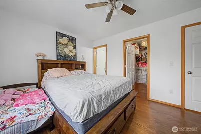 1118 W Luta Street, Moses Lake, WA 98837 - Photo 18