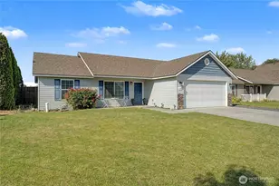 1118 W Luta St, Moses Lake, WA 98837 - Photo 2