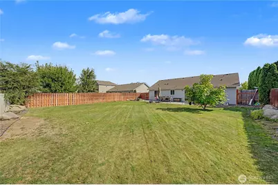1118 W Luta Street, Moses Lake, WA 98837 - Photo 28