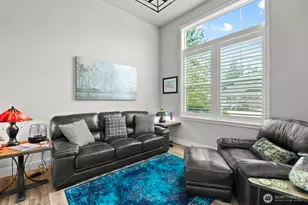 18320 133rd St E, Bonney Lake, WA 98391 - Photo 4
