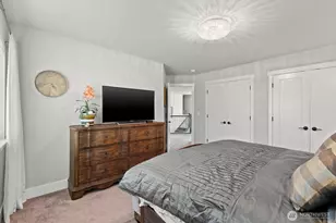 18320 133rd St E, Bonney Lake, WA 98391 - Photo 26