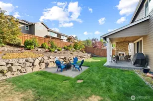 18320 133rd St E, Bonney Lake, WA 98391 - Photo 36