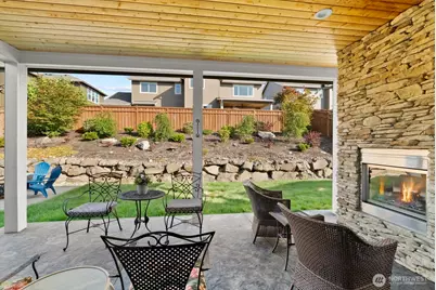 18320 133rd Street E, Bonney Lake, WA 98391 - Photo 34