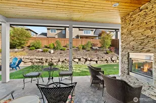 18320 133rd St E, Bonney Lake, WA 98391 - Photo 34