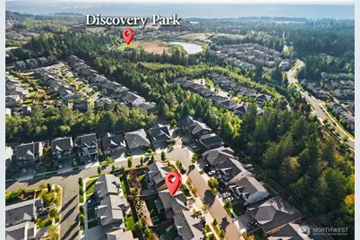 18320 133rd Street E, Bonney Lake, WA 98391 - Photo 40