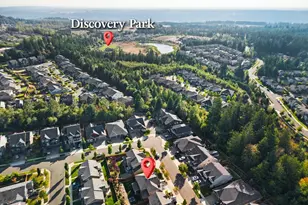 18320 133rd St E, Bonney Lake, WA 98391 - Photo 40
