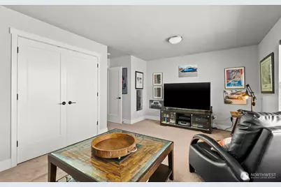 18320 133rd Street E, Bonney Lake, WA 98391 - Photo 28
