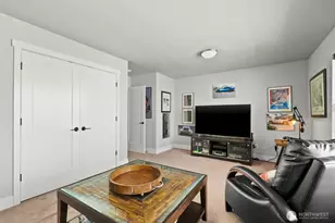 18320 133rd St E, Bonney Lake, WA 98391 - Photo 28