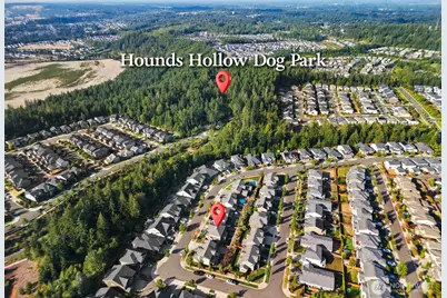 18320 133rd Street E, Bonney Lake, WA 98391 - Photo 38