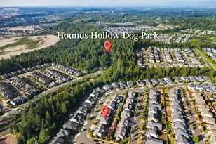 18320 133rd St E, Bonney Lake, WA 98391 - Photo 38