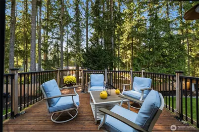 13920 51st Avenue NW, Gig Harbor, WA 98332 - Photo 12