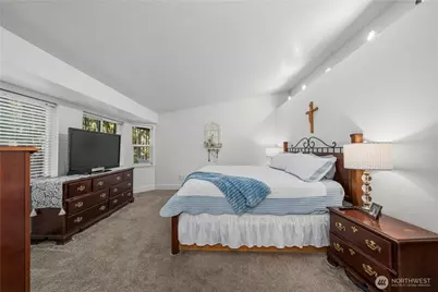 13920 51st Avenue NW, Gig Harbor, WA 98332 - Photo 24