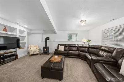 13920 51st Avenue NW, Gig Harbor, WA 98332 - Photo 22