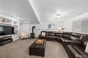 13920 51st Ave NW, Gig Harbor, WA 98332 - Photo 22