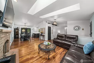 13920 51st Avenue NW, Gig Harbor, WA 98332 - Photo 10