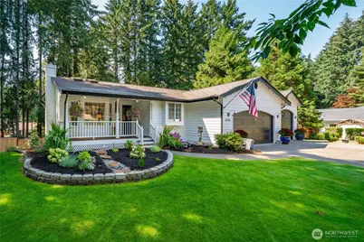 13920 51st Avenue NW, Gig Harbor, WA 98332 - Photo 38