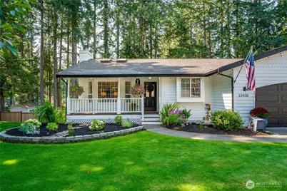 13920 51st Avenue NW, Gig Harbor, WA 98332 - Photo 4