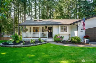 13920 51st Ave NW, Gig Harbor, WA 98332 - Photo 4