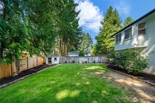 13920 51st Ave NW, Gig Harbor, WA 98332 - Photo 34