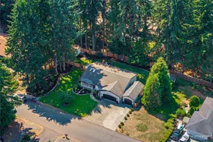 13920 51st Ave NW, Gig Harbor, WA 98332 - Photo 2
