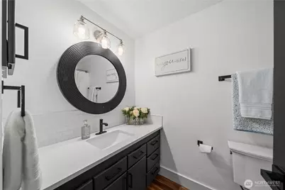 13920 51st Avenue NW, Gig Harbor, WA 98332 - Photo 28