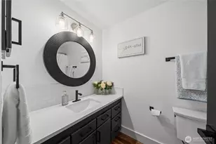 13920 51st Ave NW, Gig Harbor, WA 98332 - Photo 28