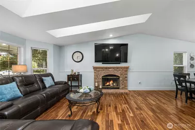 13920 51st Avenue NW, Gig Harbor, WA 98332 - Photo 8