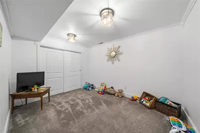 13920 51st Avenue NW, Gig Harbor, WA 98332 - Photo 32