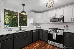 13920 51st Ave NW, Gig Harbor, WA 98332 - Photo 18