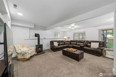 13920 51st Avenue NW, Gig Harbor, WA 98332 - Photo 20